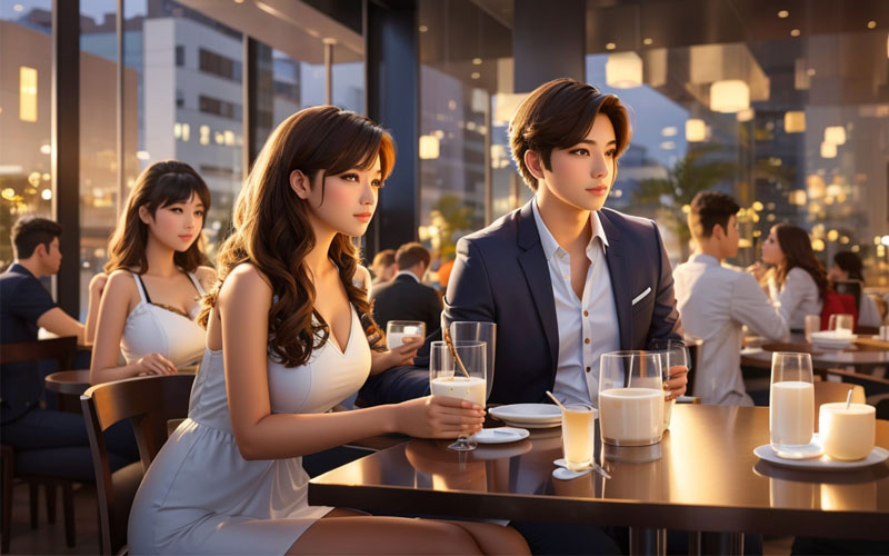 Cach su dung thuoc kich duc